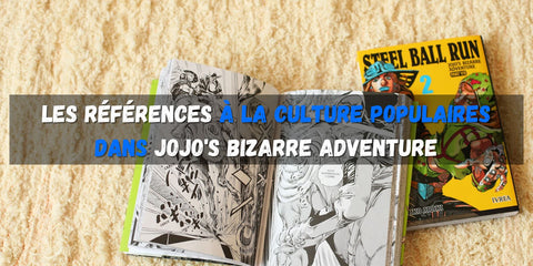 les-references-a-la-culture-populaires-dans-jojos-bizarre-adventure
