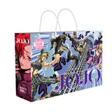 Sac Cadeau JOJO Tote Bag stone ocean