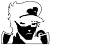 jjba shop