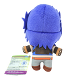 Jonathan Joestar Peluche JOJO