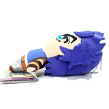 Peluche JOJO Part 1 PHANTOM BLOOD