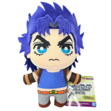 Jonathan Joestar peluche