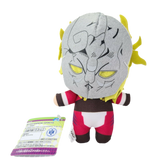 Peluche DIO Brando JOJO PHANTOM BLOOD