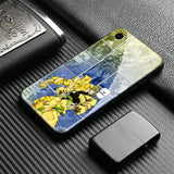 Coque iPhone 13 Mini JOJO bizarre adventure