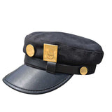 casquette jotaro kujo