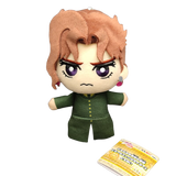 Peluche Kakyoin