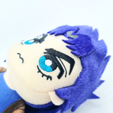 Jonathan Joestar Peluche JOJO plush
