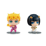Jojo Bizarre Adventure Figurine