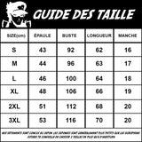 T-Shirt JOJO <br> Team JoJo's