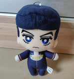 Peluche JOJO Josuke Higashikata Part 4