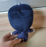Peluche JOJO Josuke Higashikata