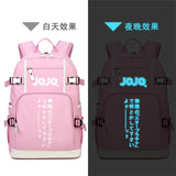 sac jjba kanji