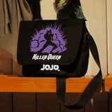 Sac JOJO Bandoulière Main killer queen