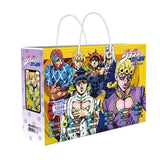 Sac Cadeau, JOJO Tote Bag, Idee Cadeau Jeune