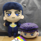 Peluche JOJO Josuke Higashikata, JOJO Plush Mini