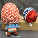 Guido Mista Peluche