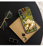 Coque iPhone 13 JOJO Dio Brando Part 3