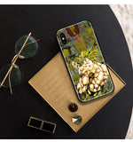 Coque JOJO Samsung Dio Brando Stardust Crusaders The World