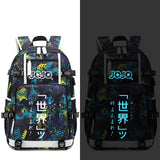 jjba sac