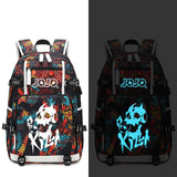 sac killer queen