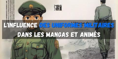 l-influence-des-uniformes-militaires-dans-les-mangas-et-animes