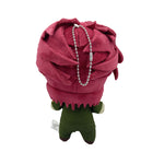 Peluche Kakyoin jojo plush doll