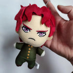 Peluche Kakyoin