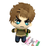 Joseph Joestar Peluche