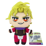 Peluche DIO Brando