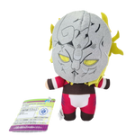 Peluche DIO Brando JOJO PHANTOM BLOOD