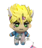 Caesar Zeppeli Plush