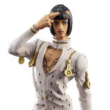 Bruno JoJo Figurine bucciarati