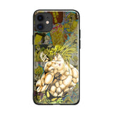 Coque JOJO Samsung Dio Brando Stardust Crusaders