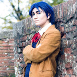 Cosplay Jonathan Joestar homme