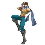 Cosplay Joseph Joestar image mangas
