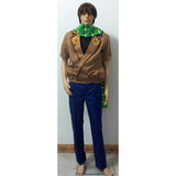 Cosplay Joseph Joestar