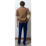 Cosplay Joseph Joestar veste