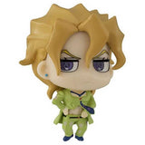 Figurine JoJo Golden Wind Pannacotta Fugo