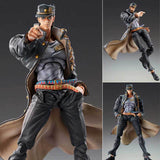 Figurine JoJo Jotaro figure