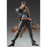 Figurine JoJo Jotaro kujo