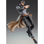 Figurine JoJo Jotaro pose