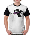 T-Shirt JOJO Bizarre Joseph