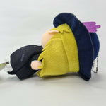 JOJO Speedwagon Peluche Phantom Blood