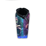 Trousse JOJO maquillage Bruno Bucciarati