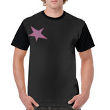 Etoile Joestar T-Shirt JOJO
