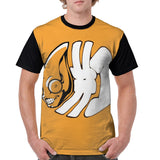 Sex Pistols JOJO T-Shirt