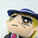 Speedwagon Peluche