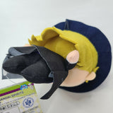 JOJO Speedwagon Peluche Robert
