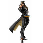 Jojos Cosplay Jotaro Kujo figurine 
