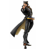 Jojos Cosplay Jotaro Kujo figurine 